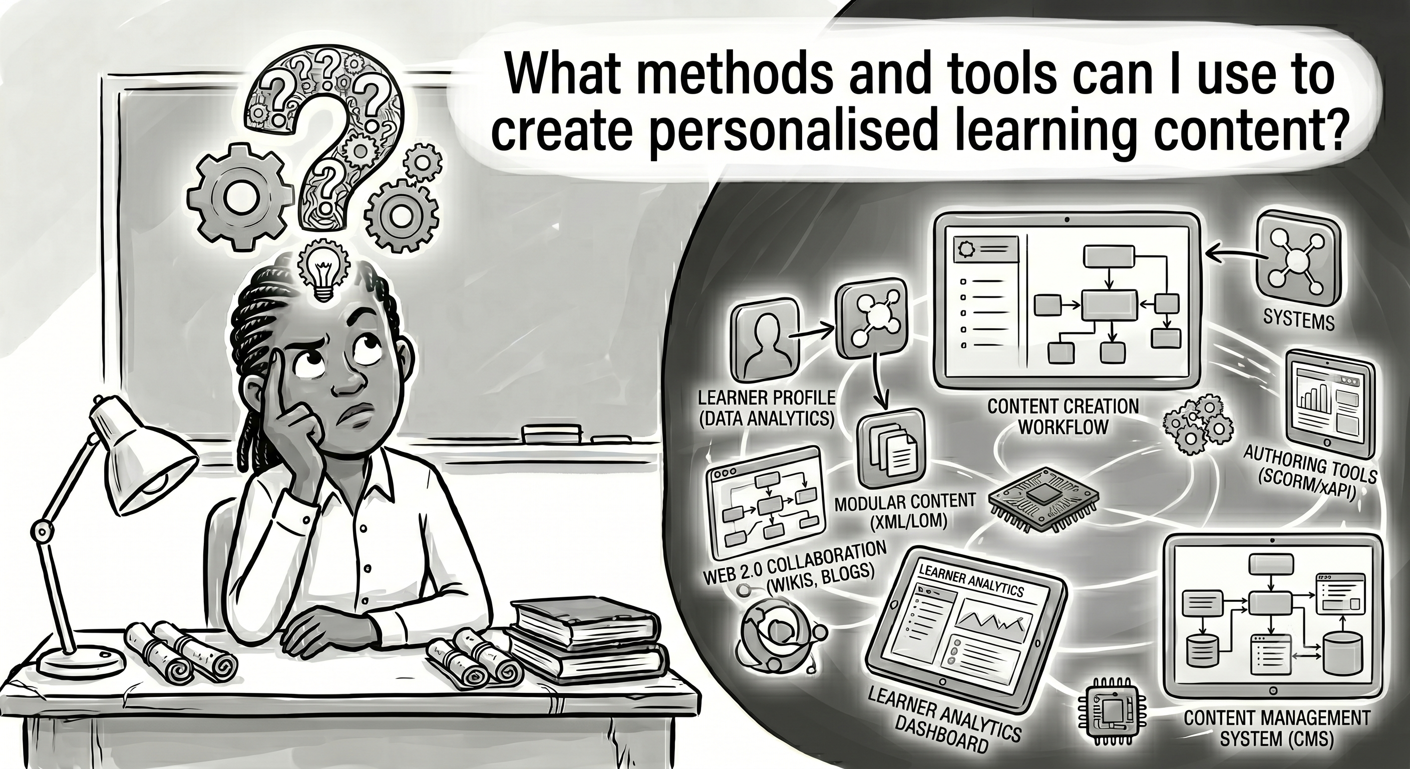 PL framework image